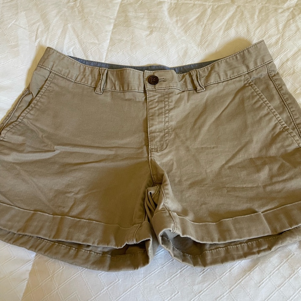 Banana Republic